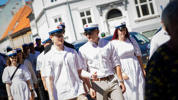 hhx-studenter-afslutninger-tradium-2022_26