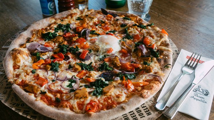LO_Pizza_Proteina_vegetarisch (1)