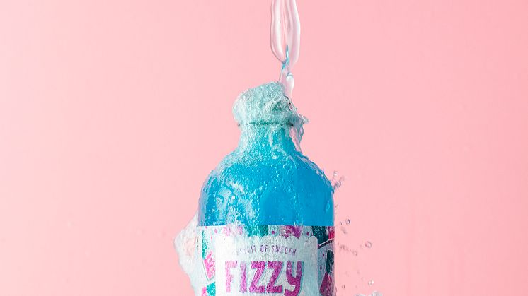 SOS-Fizzy-häll_low