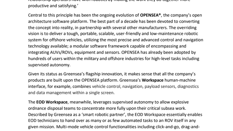 Oceanology22.product range.final.pdf
