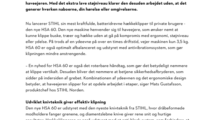 STIHL_DK.pdf