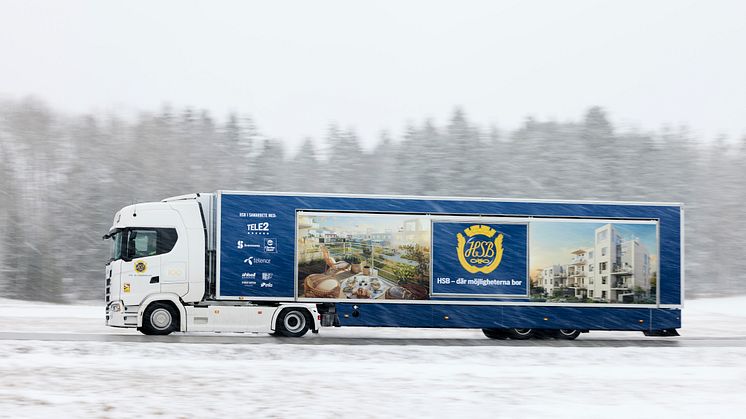 Trailer snö 230405-EricC-HSB-trailer-EXT-0216