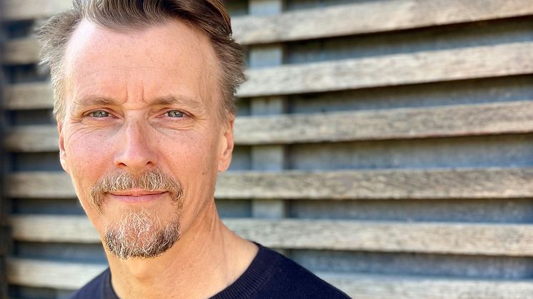 PaulSvensson-AnnaLL.jpg