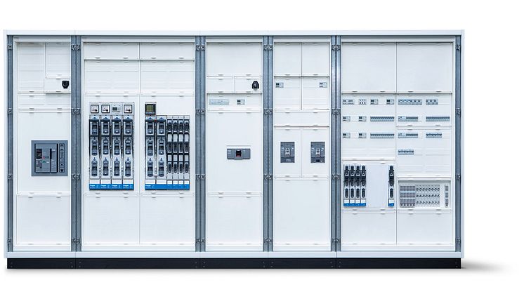 HW1 bis 1.600 A_Einbau in univers N_21cm.jpg