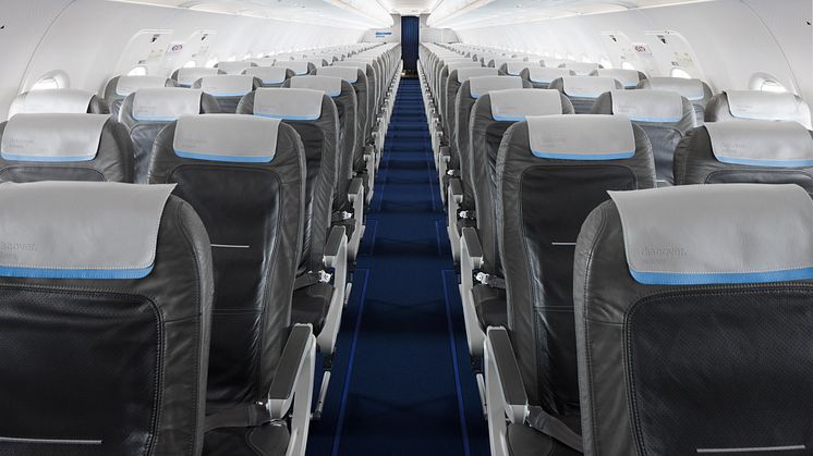 Discover Airlines_Cont_Economy