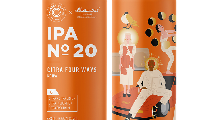2up_Can-437mL_IPA20
