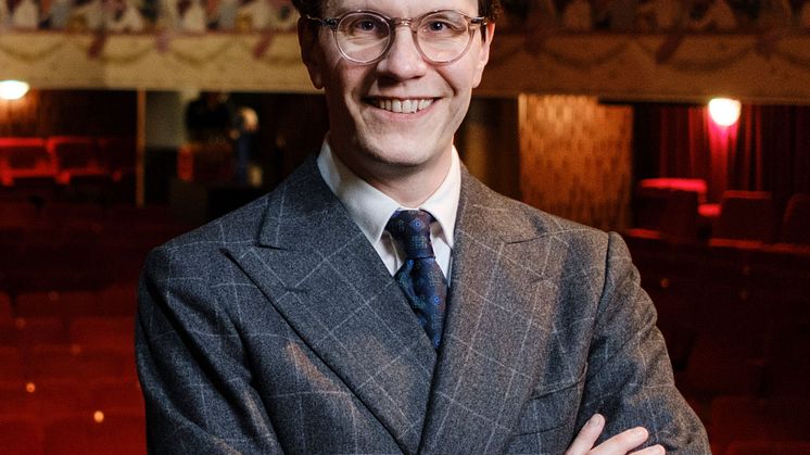 fredrik-hielscher_kvadrat