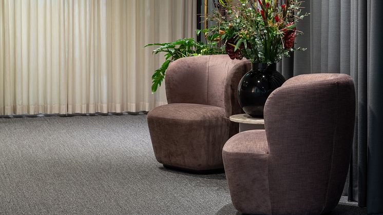 Russell Reynolds Associates