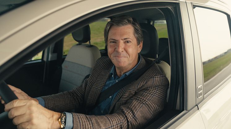 Olivier Francois_FIAT CEO & Stellantis Global CMO.jpg