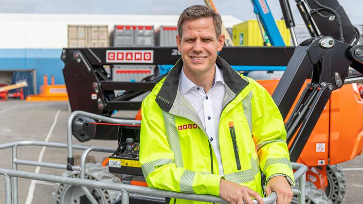 Adm dir Cramo Thomas Astrup_2 2