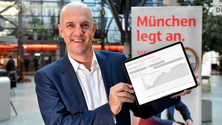 SSKM_Invest_Geburtstag
