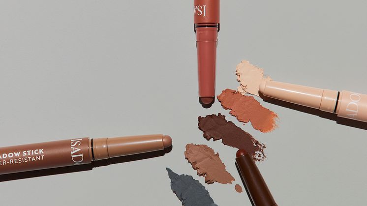 EyeshadowStick_LS64_dark.jpg