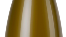 Siefersheim nonvintage.png