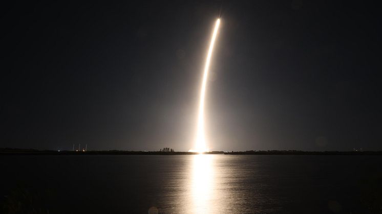 KSC-20250115-PH-FMX01_0004~large.jpg