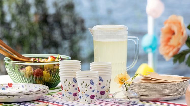 Rusta_2025_S2_budget_summerparty-2-I.jpg