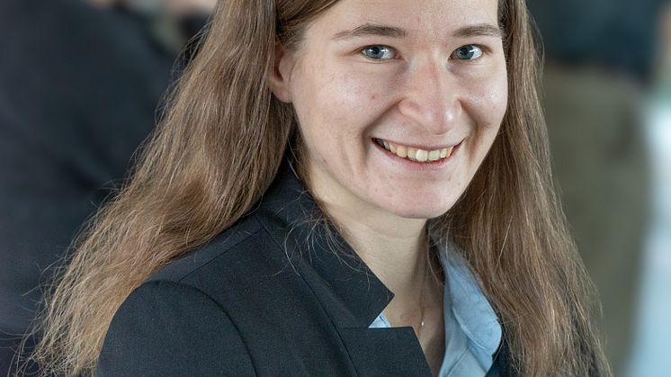 Press image_Cred_Annelie Klint Nilsson_IRF.jpg