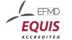 equis_web
