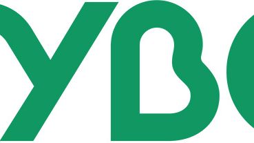 Lansering idag: Tyresö Bostäders nya logotyp