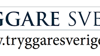 Valet 2018 - Stiftelsen Tryggare Sveriges 10 krav för säkerhet och trygghet
