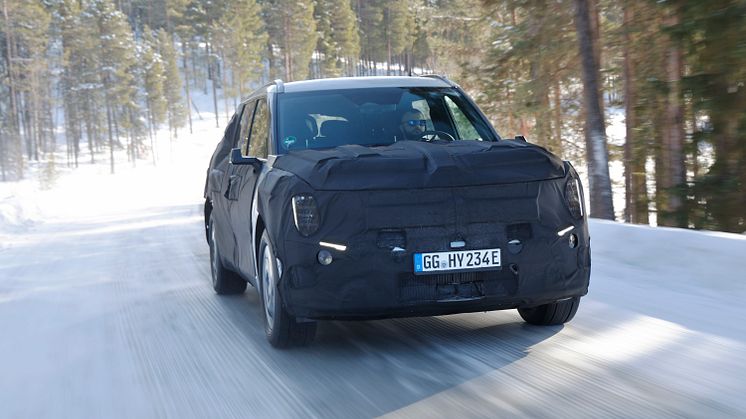 Kia_EV9_Winter_Performance_04