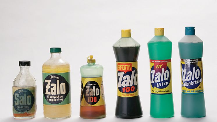 ZALO gjennom årene_N2F2632.jpg