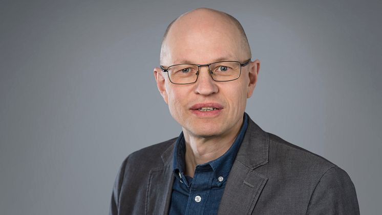 Schedin_Staffan_2489_190228_MPN.jpg