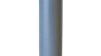 SM-500-Solar-1-333x800.jpg