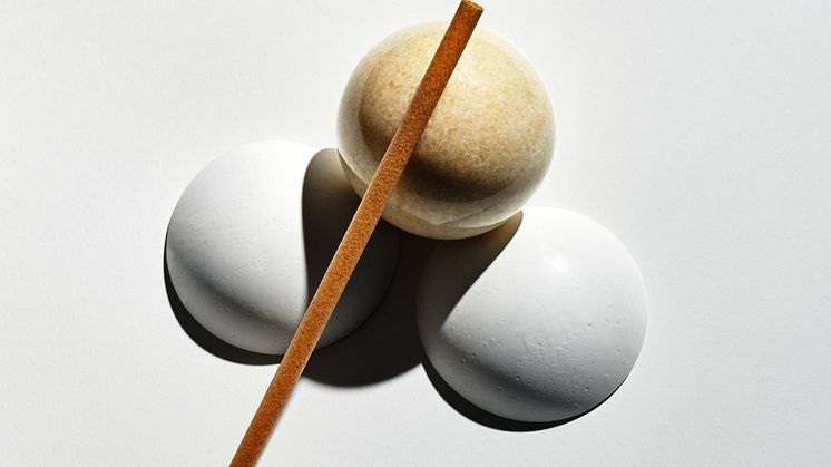 Sulapac straw