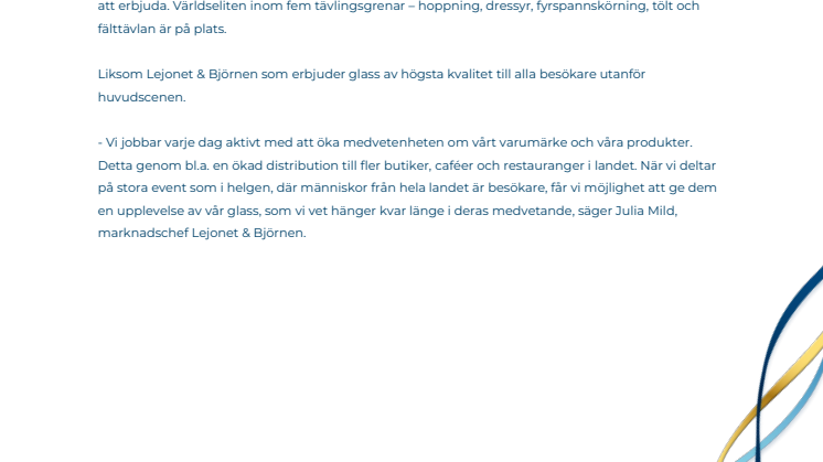 Nyhet Horse Show 231129.pdf
