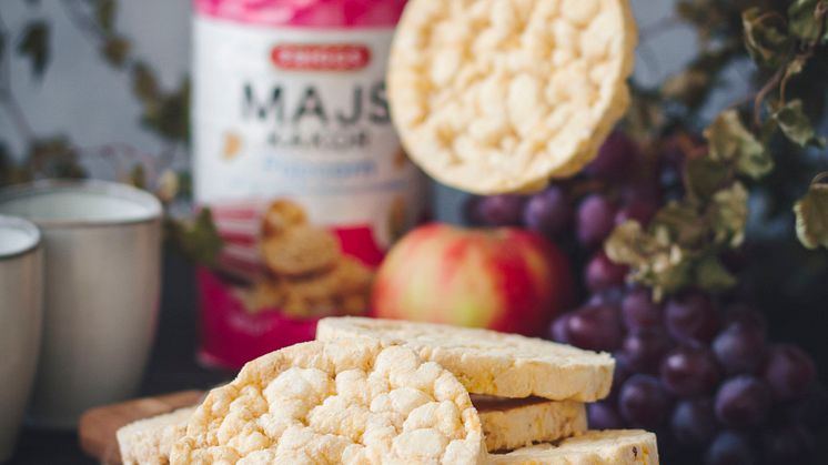 Friggs Maiskaker Popcorn_1