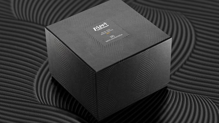 Annual Edition 2022 box