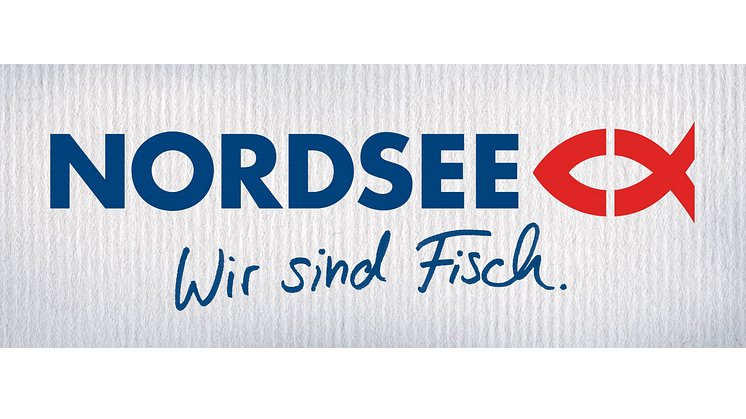 Click & Collect dient als schneller Weg zu köstlichen Fischspezialitäten
