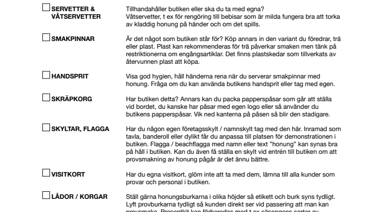 Honungskollen_demo_checklista_A4.pdf