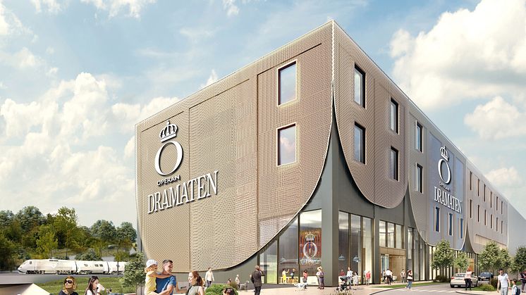 Kungliga Operan och Dramaten i Flemingsberg.jpg
