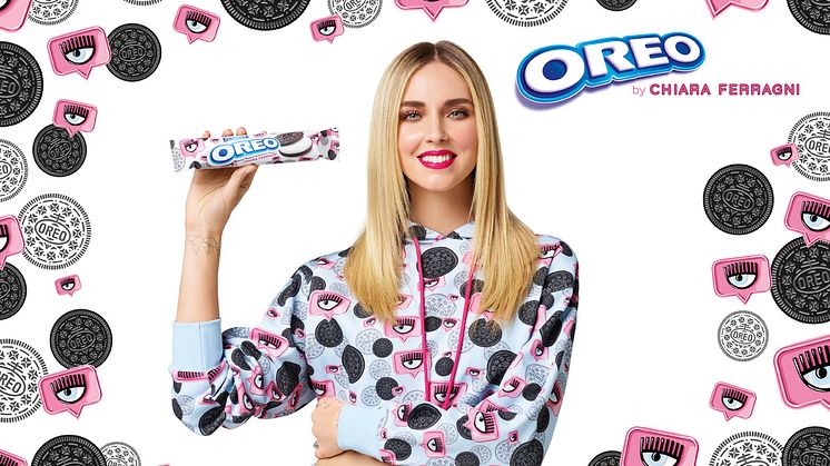 OREO FERRAGNI_Pagina_1.jpg