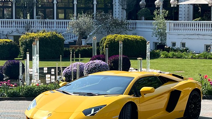 Lamborghini_Aventador_Tivoli_Bull_Run_Nimb