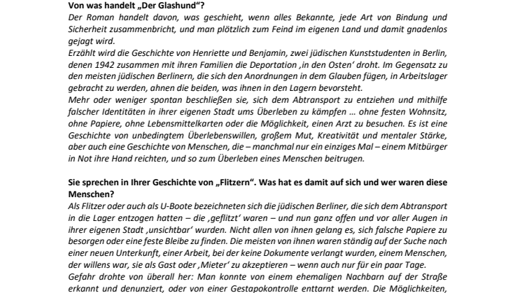 Interview_Iris Conrad_Der Glashund.pdf