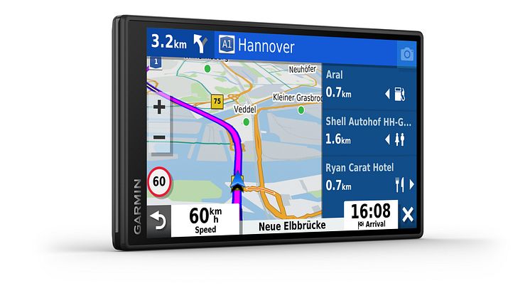 R_Garmin-Drive55_HR_1001.135155