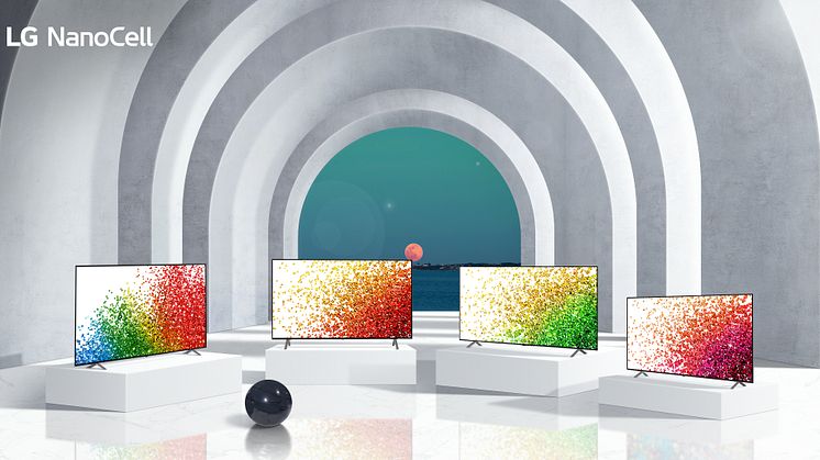 LG-NanoCell-TV-Lineup.jpg