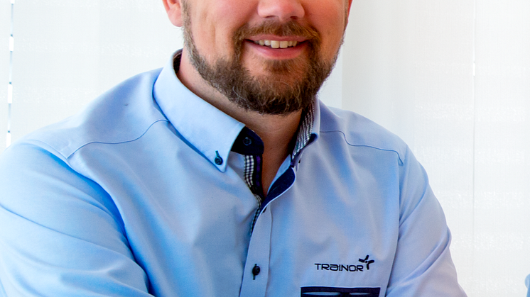 Stian Martinsen, CEO.jpg