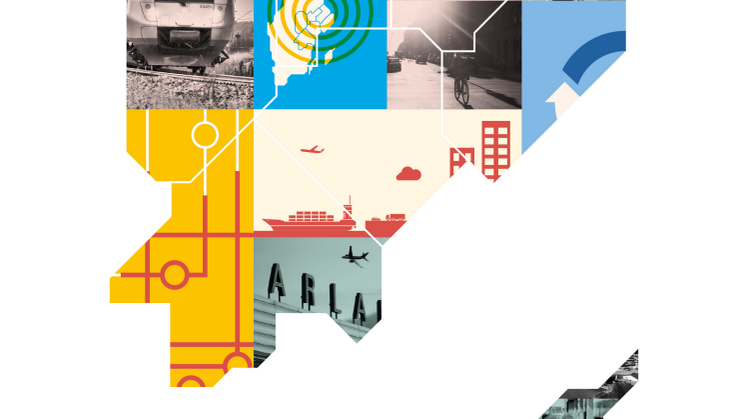En Bättre Sits storregional systemanalys