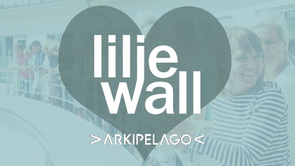 Liljewall arkitekter på Arkipelago Lund