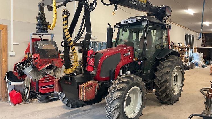 Valtra.jpg
