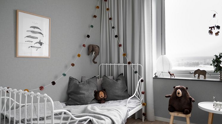 BorosanPapper_ImageRoomshot_Bedroom_item_8640_PR
