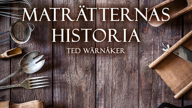 Maträtternas historia_front_cover_2021.jpg