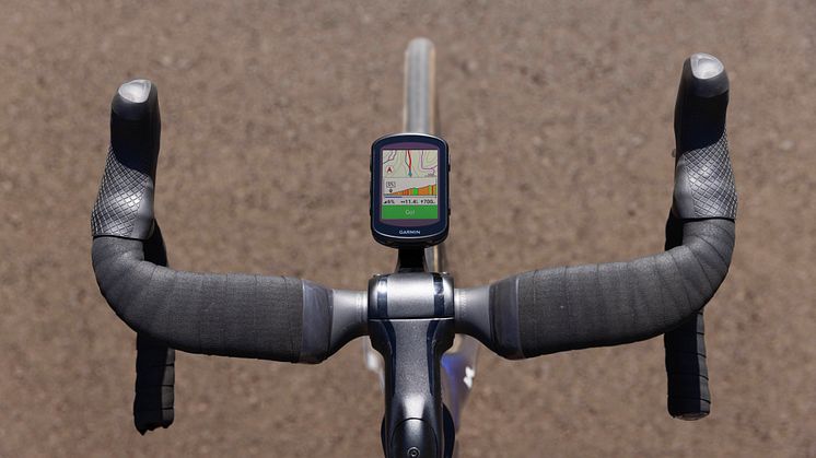 Garmin_Edge 540_Edge 840_Lifestyle (c) Garmin Deutschland GmbH (14)