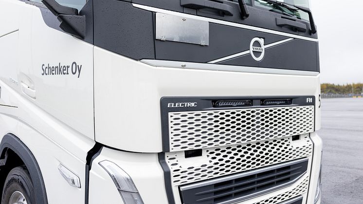 Volvo FH Electric_4