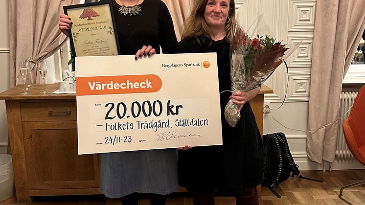 Stipendiat 3_Folkets Trädgård