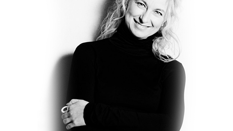 Elisabeth Melander