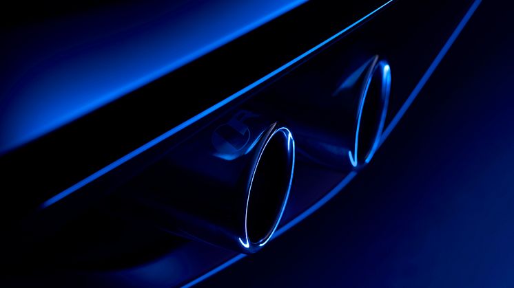 013_Jag_F-TYPE_24MY_Exterior_Detail_008_PR_111022